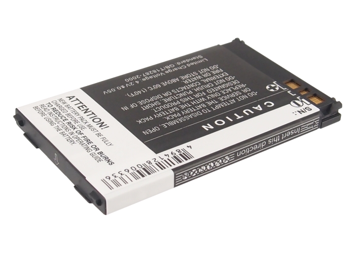 CS-GX32SL-3.jpg