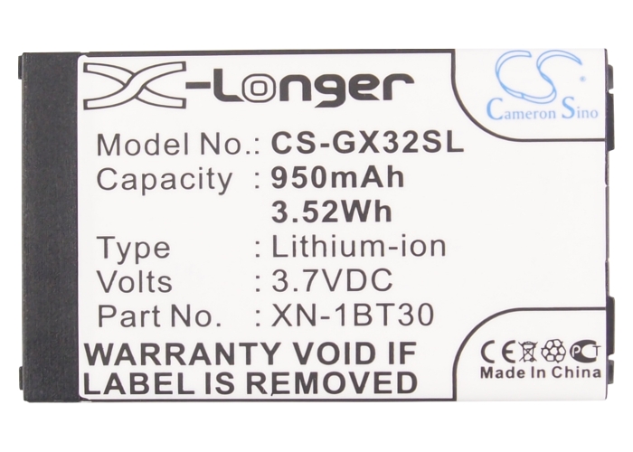 CS-GX32SL-5.jpg