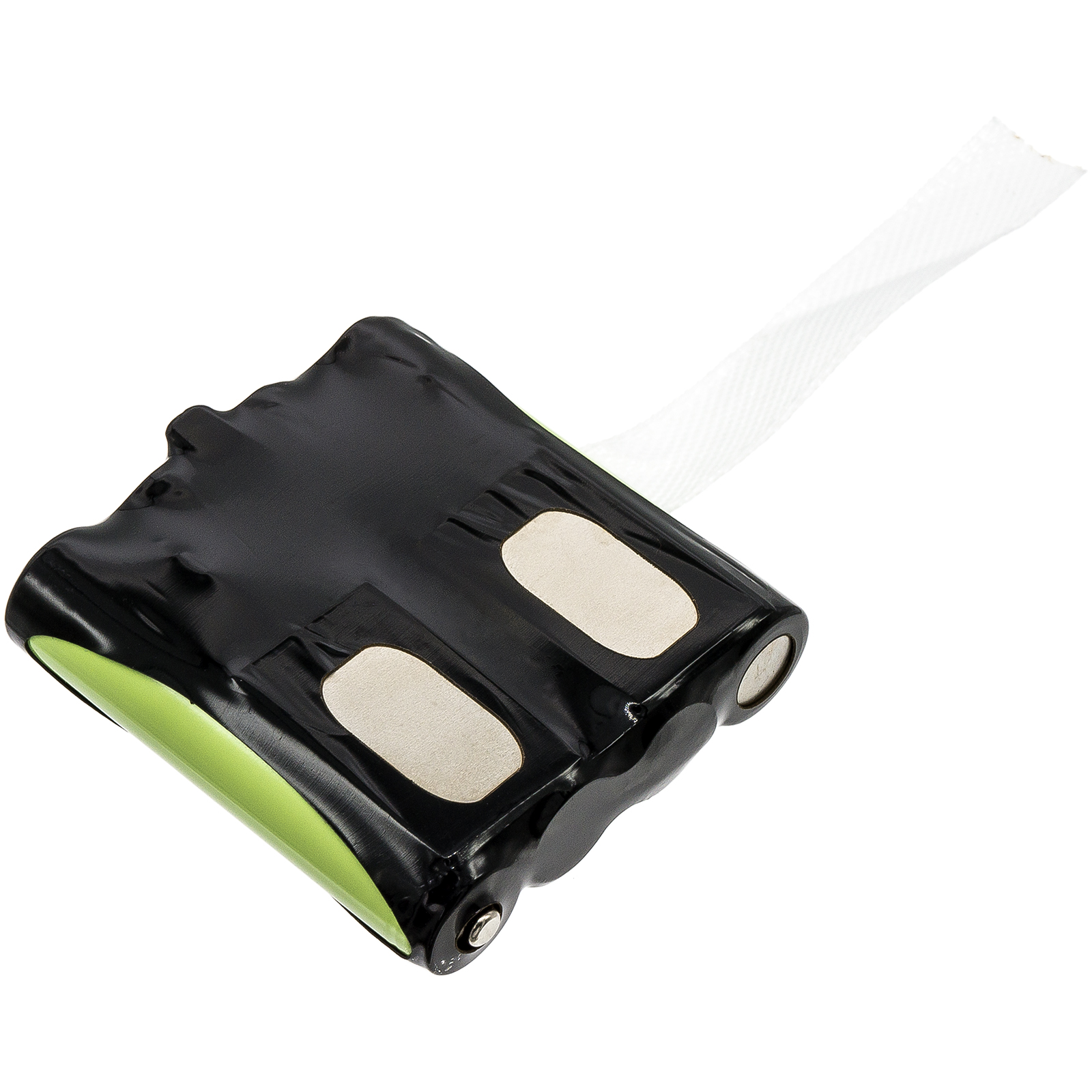 CS-GXT200TW-3.jpg