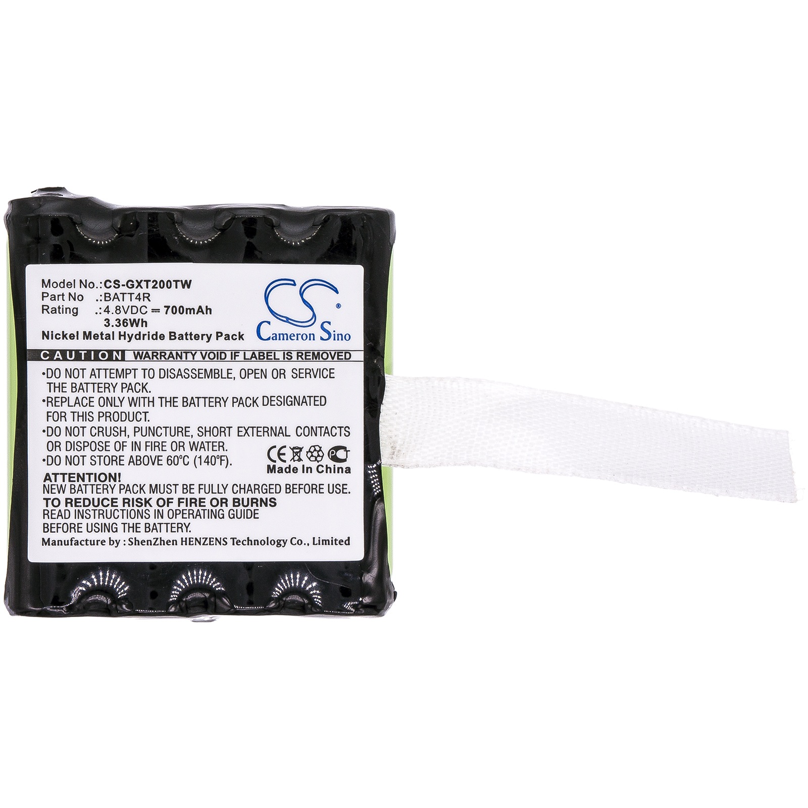 CS-GXT200TW-5.jpg