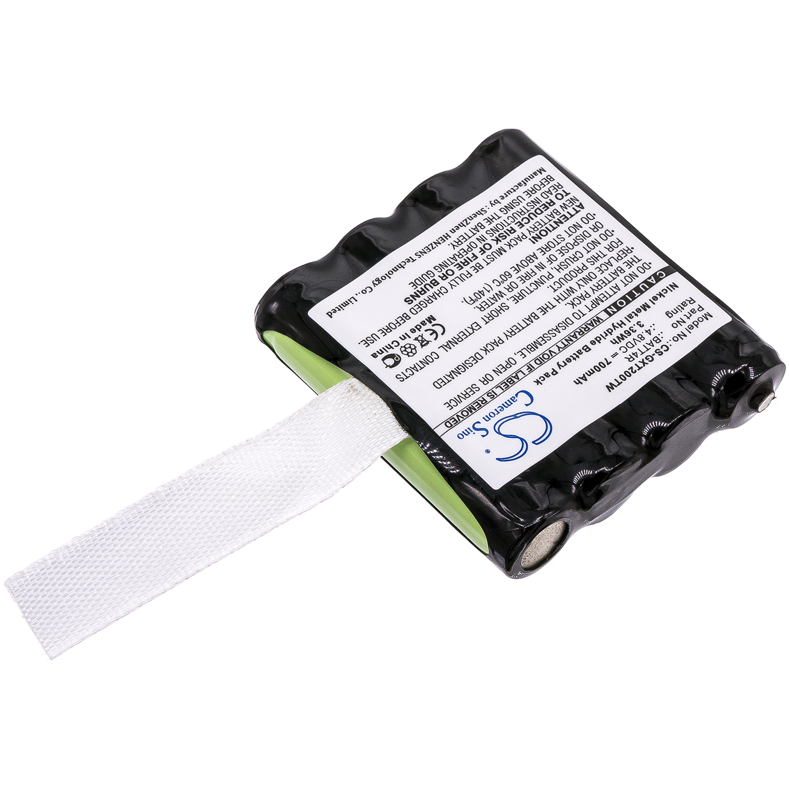 CS-GXT200TW-2.jpg