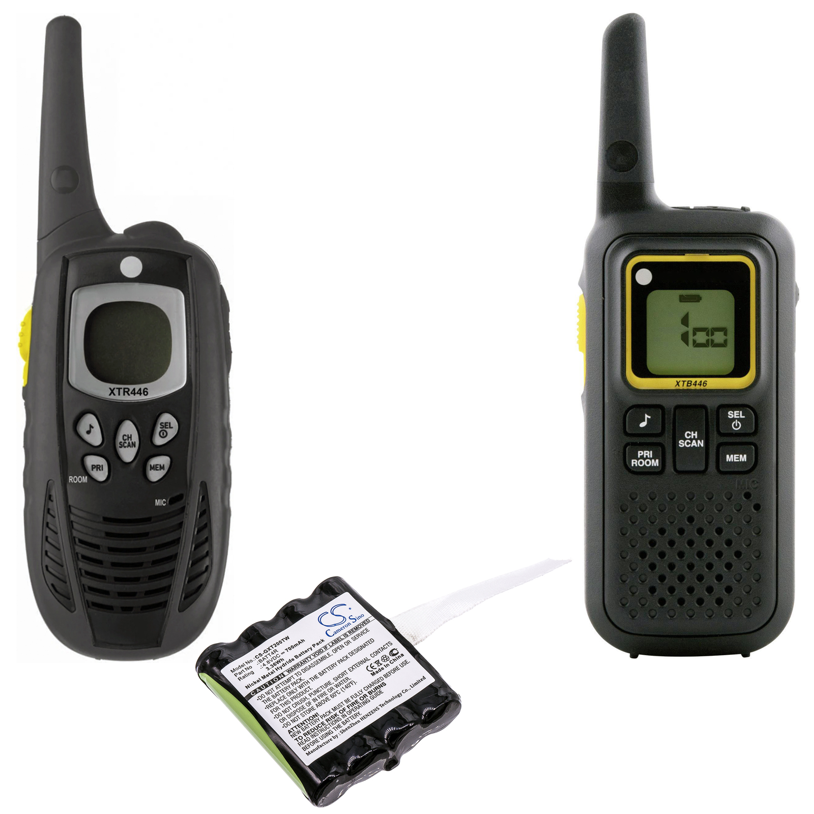 CS-GXT200TW-6.jpg