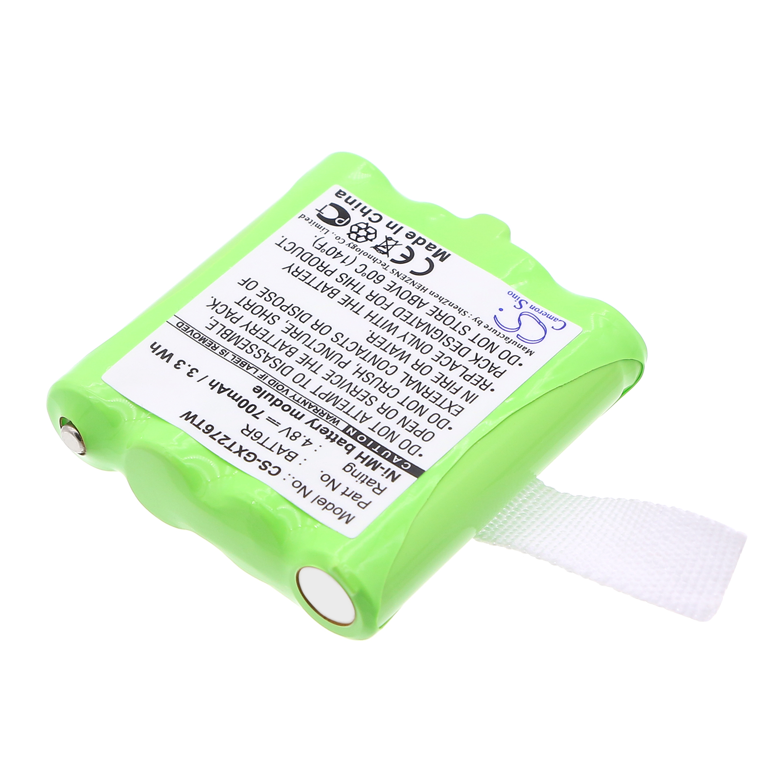 CS-GXT276TW-2.jpg