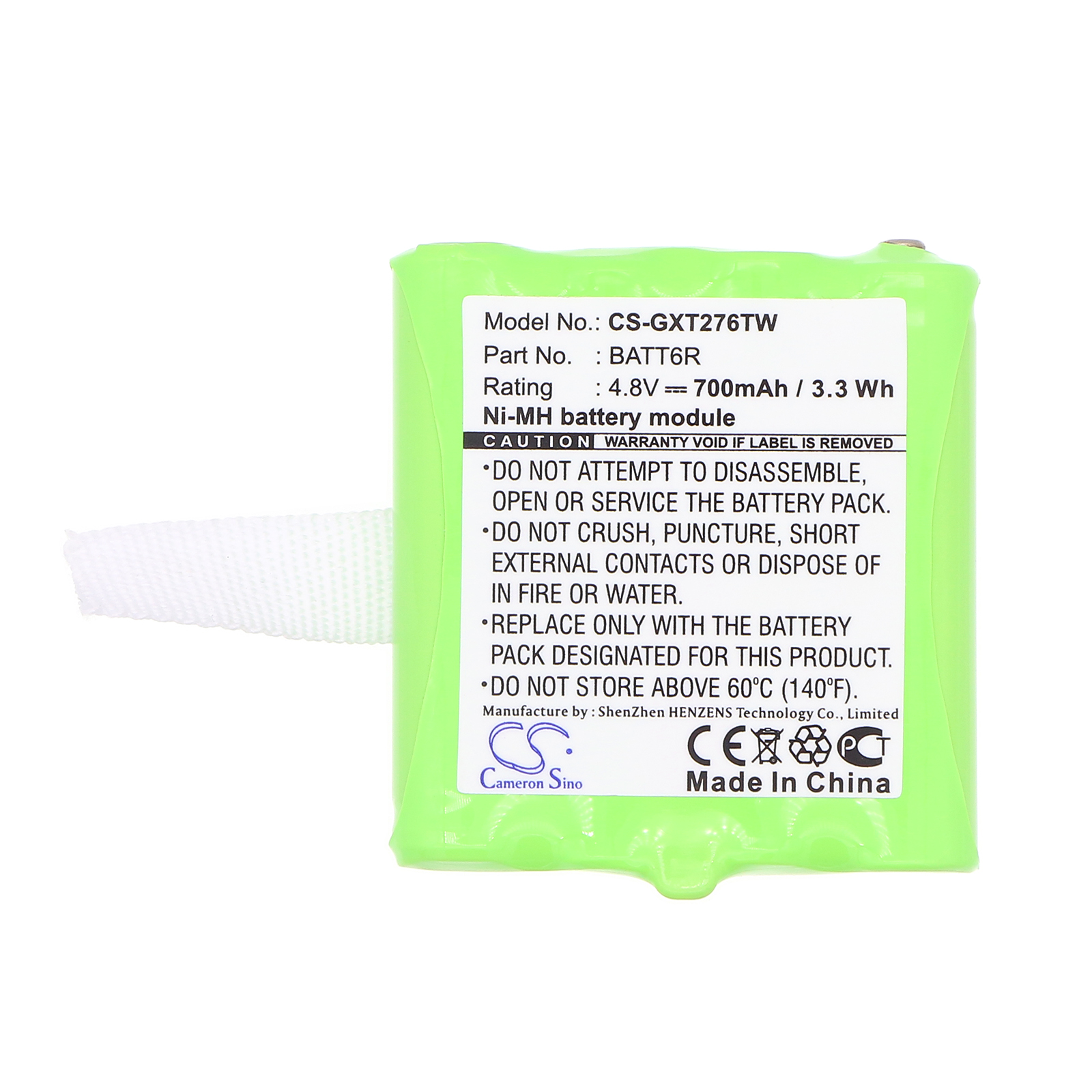 CS-GXT276TW-5.jpg