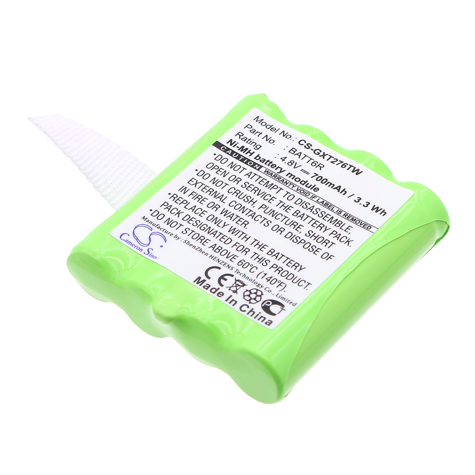 CS-GXT276TW-1.jpg