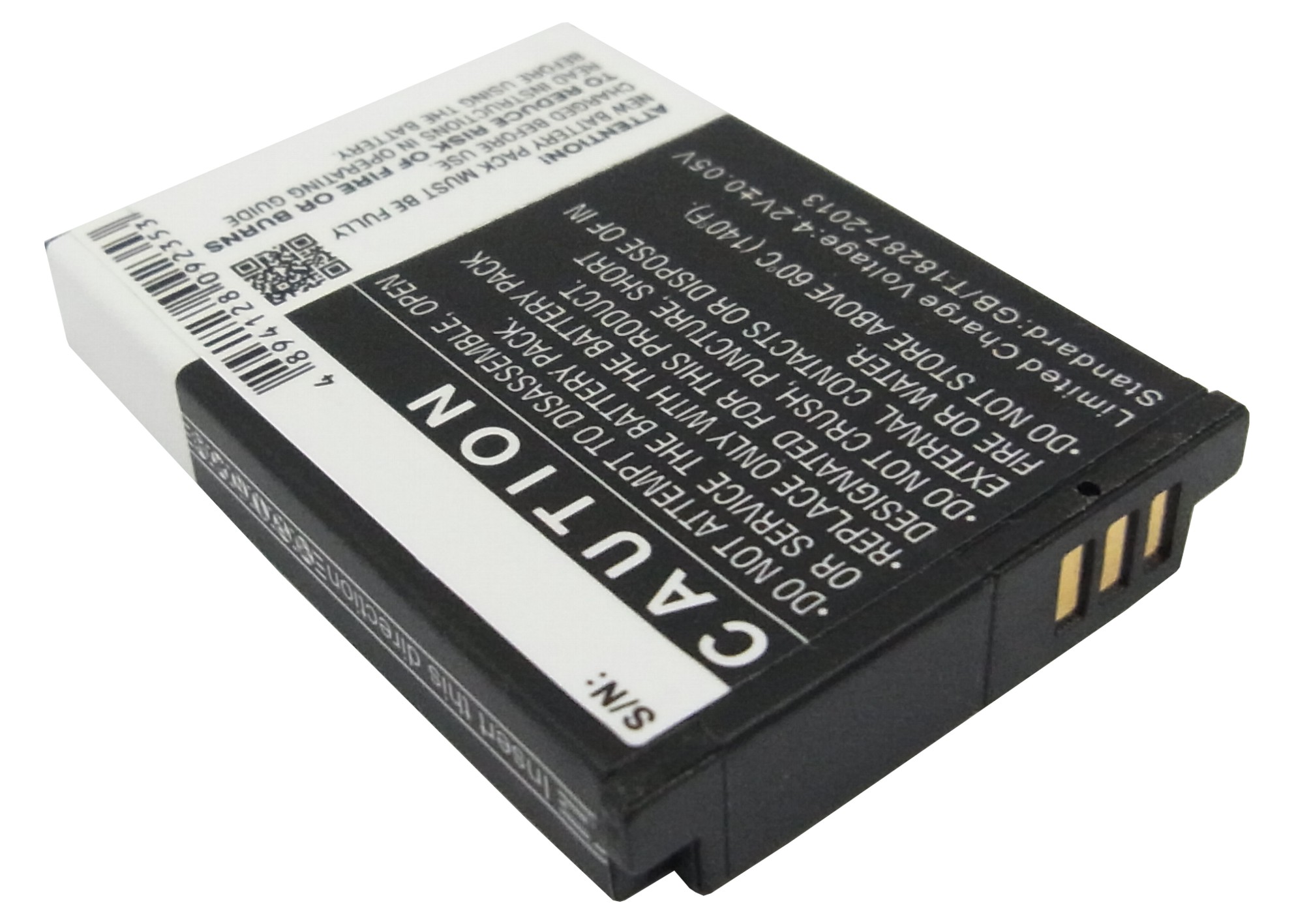 CS-GXT35RC-3.jpg