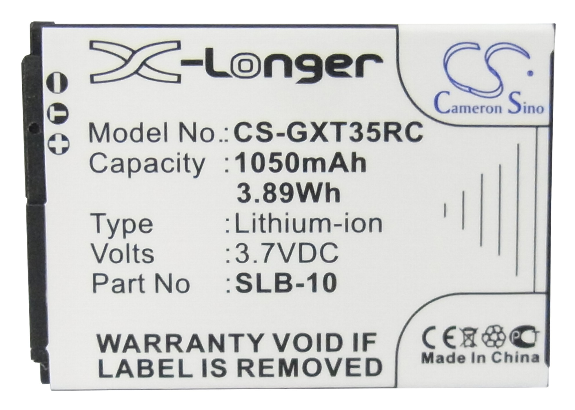 CS-GXT35RC-5.jpg