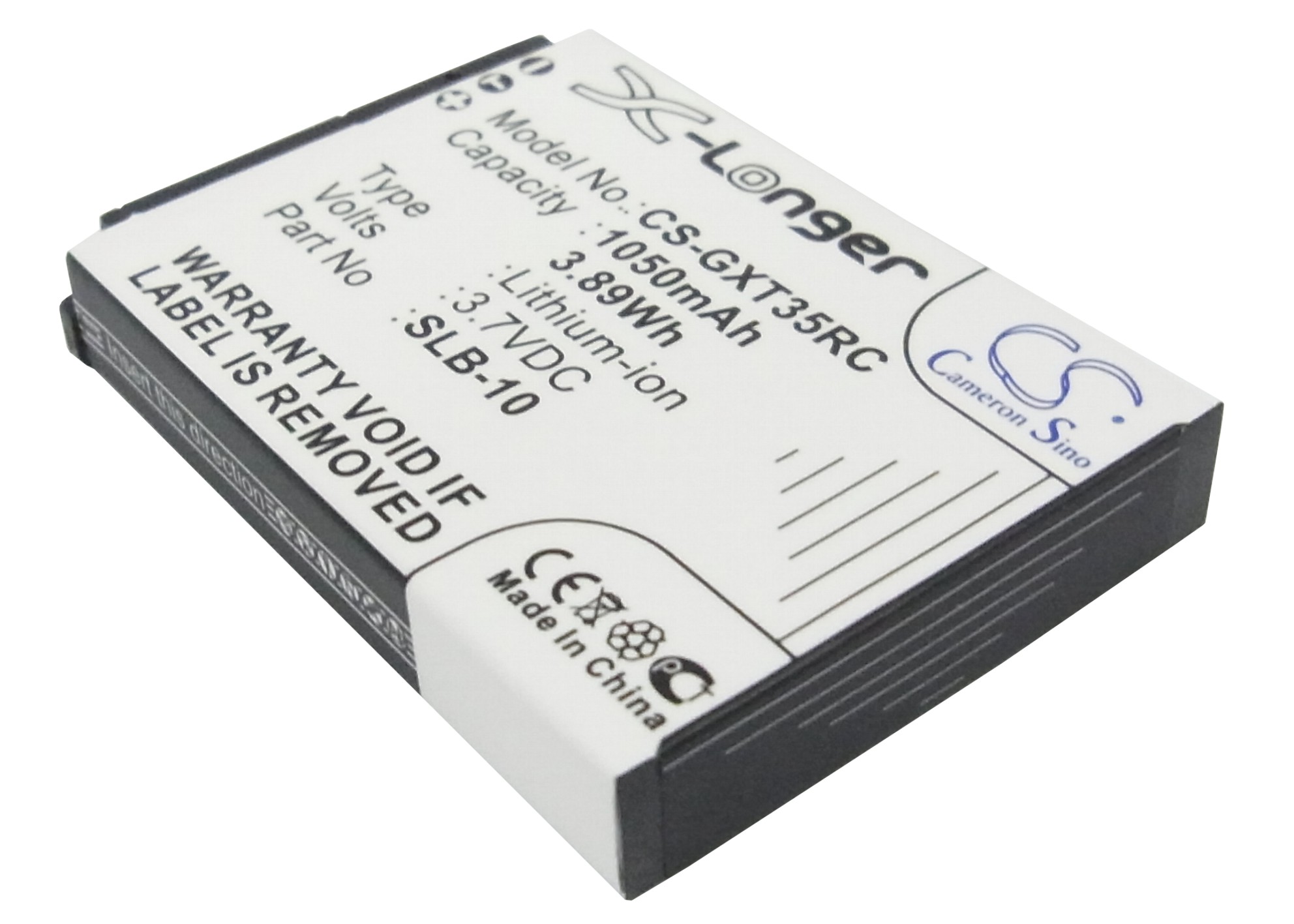 CS-GXT35RC-1.jpg