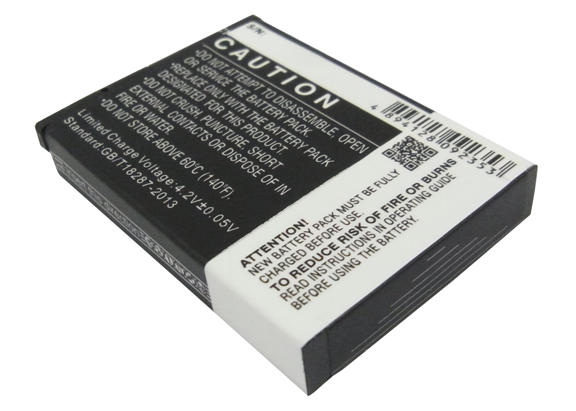 CS-GXT35RC-4.jpg