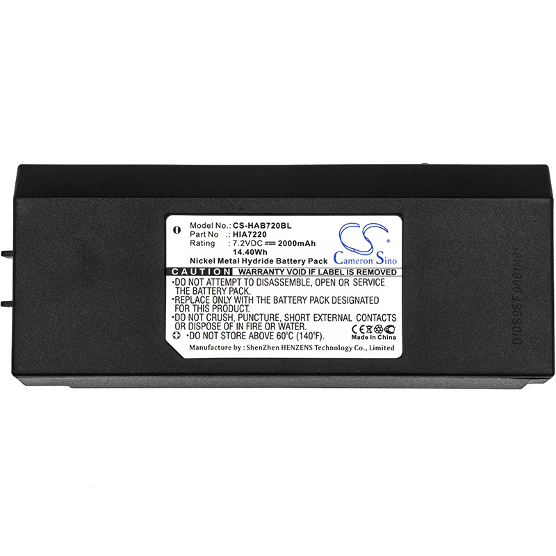 CS-HAB720BL-3.jpg