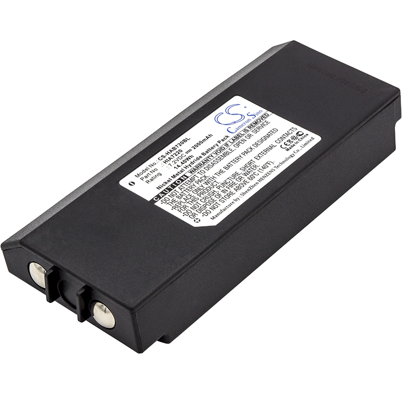 CS-HAB720BL-1.jpg