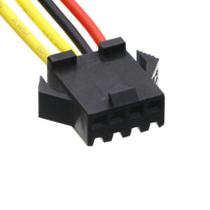 EZIclean TWS-4S1P Vacuum Replacement Battery 14.8V 2600mAh