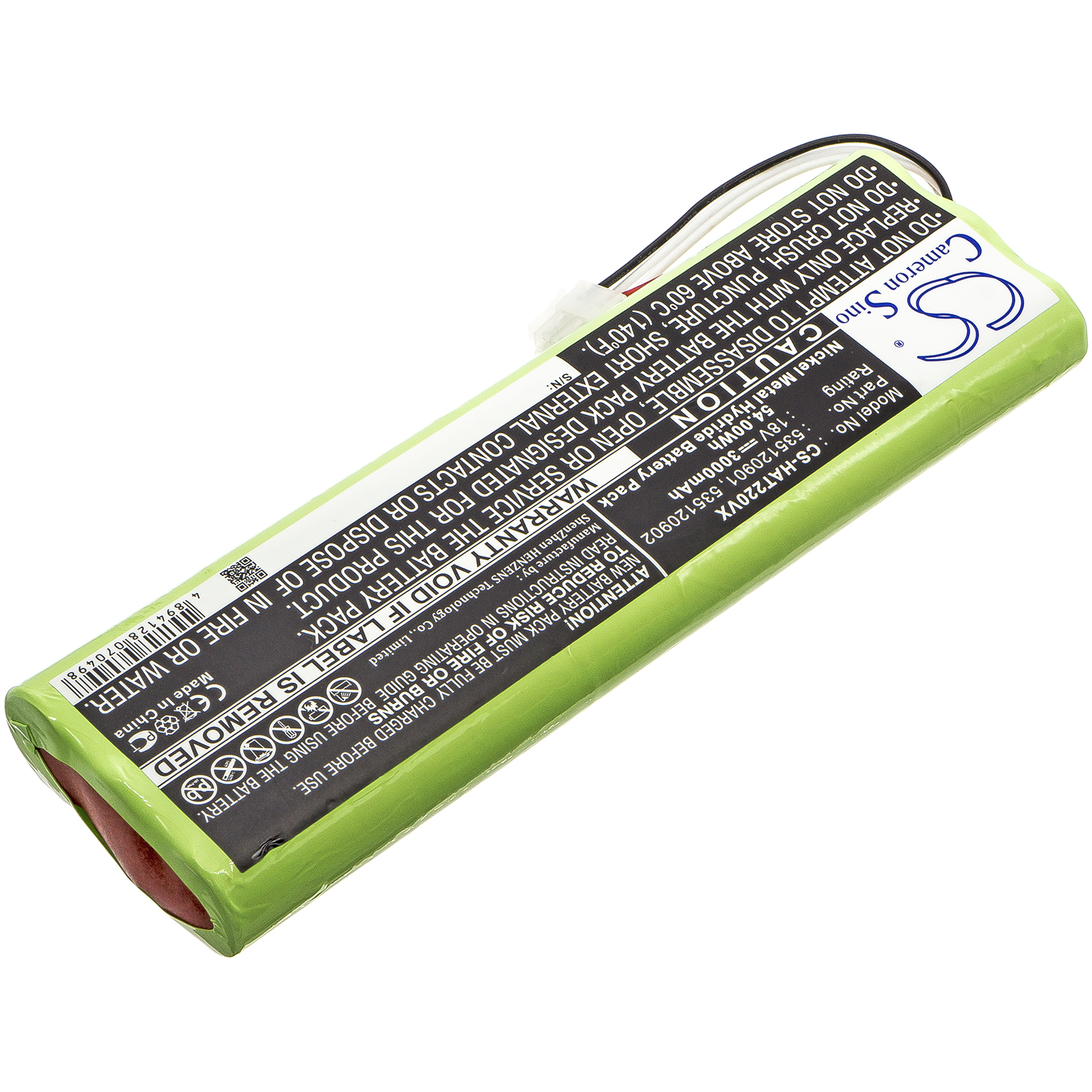 CS-HAT220VX-2.jpg