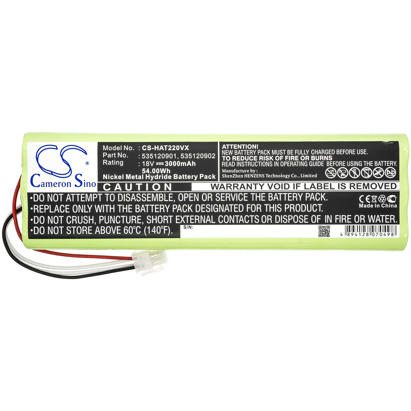CS-HAT220VX-3.jpg