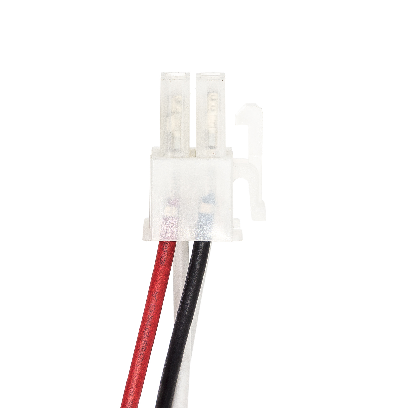CS-HAT220VX-4.jpg