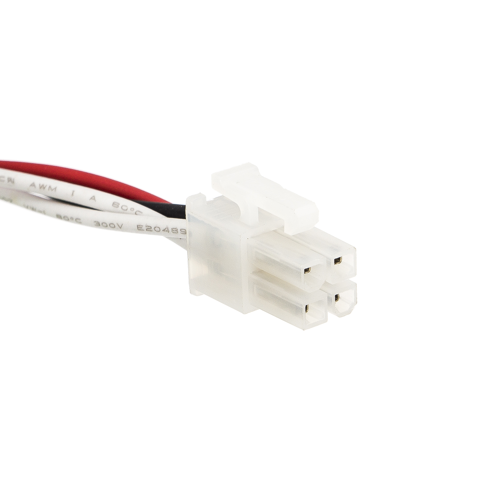 CS-HAT220VX-5.jpg