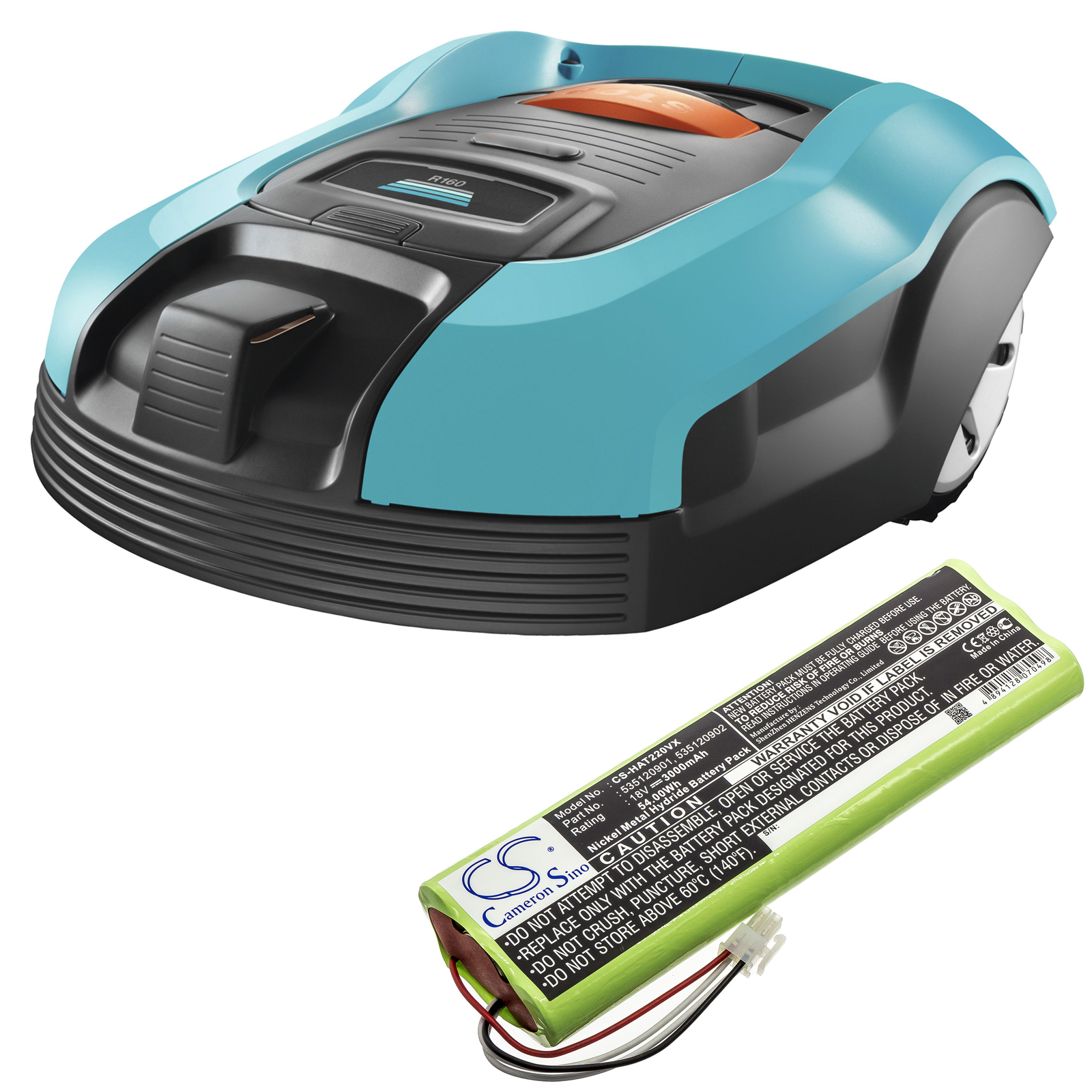 CS-HAT220VX-6.jpg