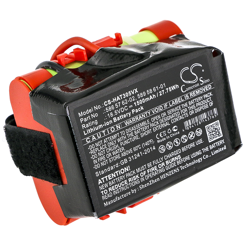 CS-HAT305VX-1.jpg
