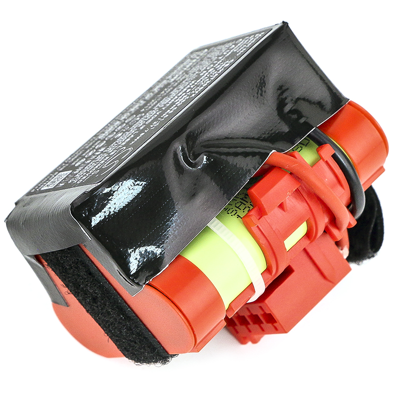 CS-HAT305VX-2.jpg