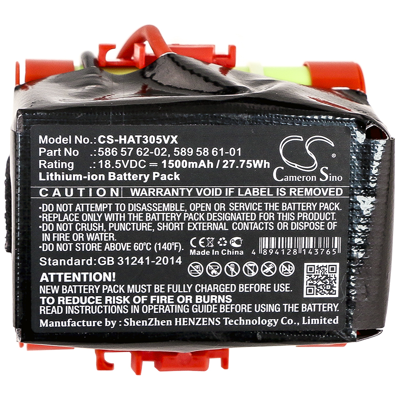 CS-HAT305VX-5.jpg