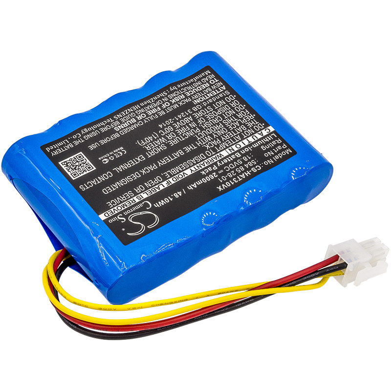 CS-HAT310VX-2.jpg