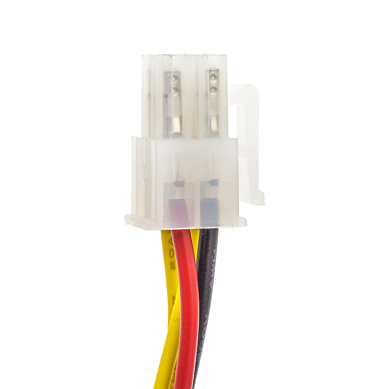CS-HAT310VX-4.jpg