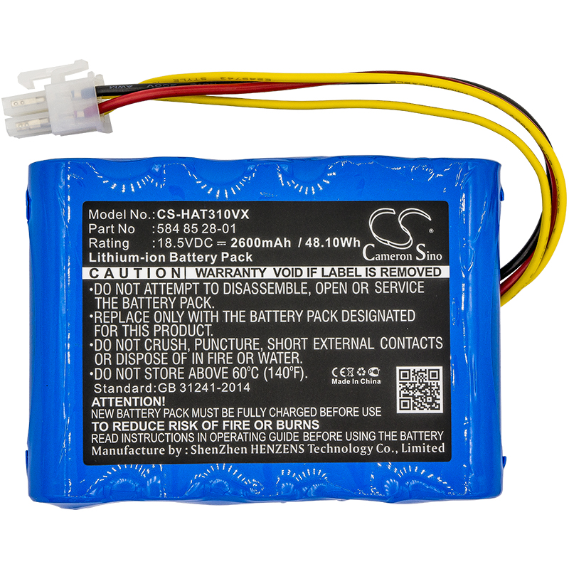 CS-HAT310VX-3.jpg