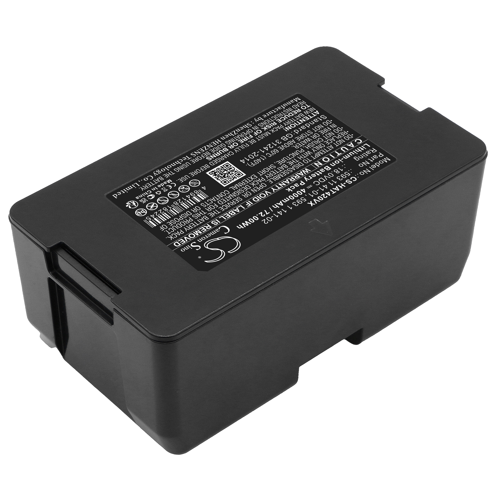 CS-HAT420VX-2.jpg