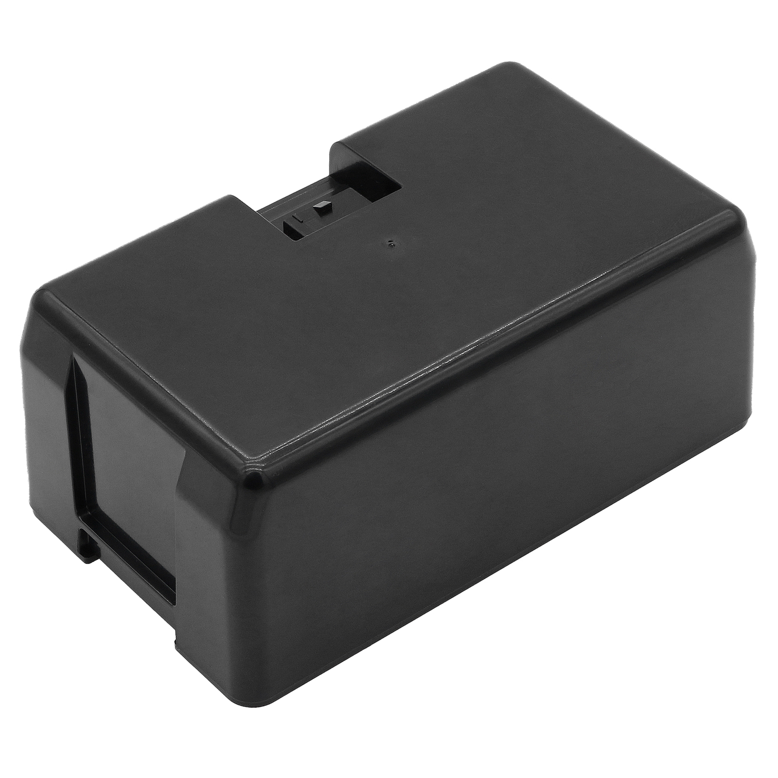 CS-HAT420VX-4.jpg