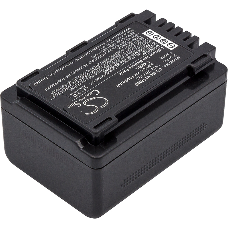 CS-HCV210MC-2.jpg