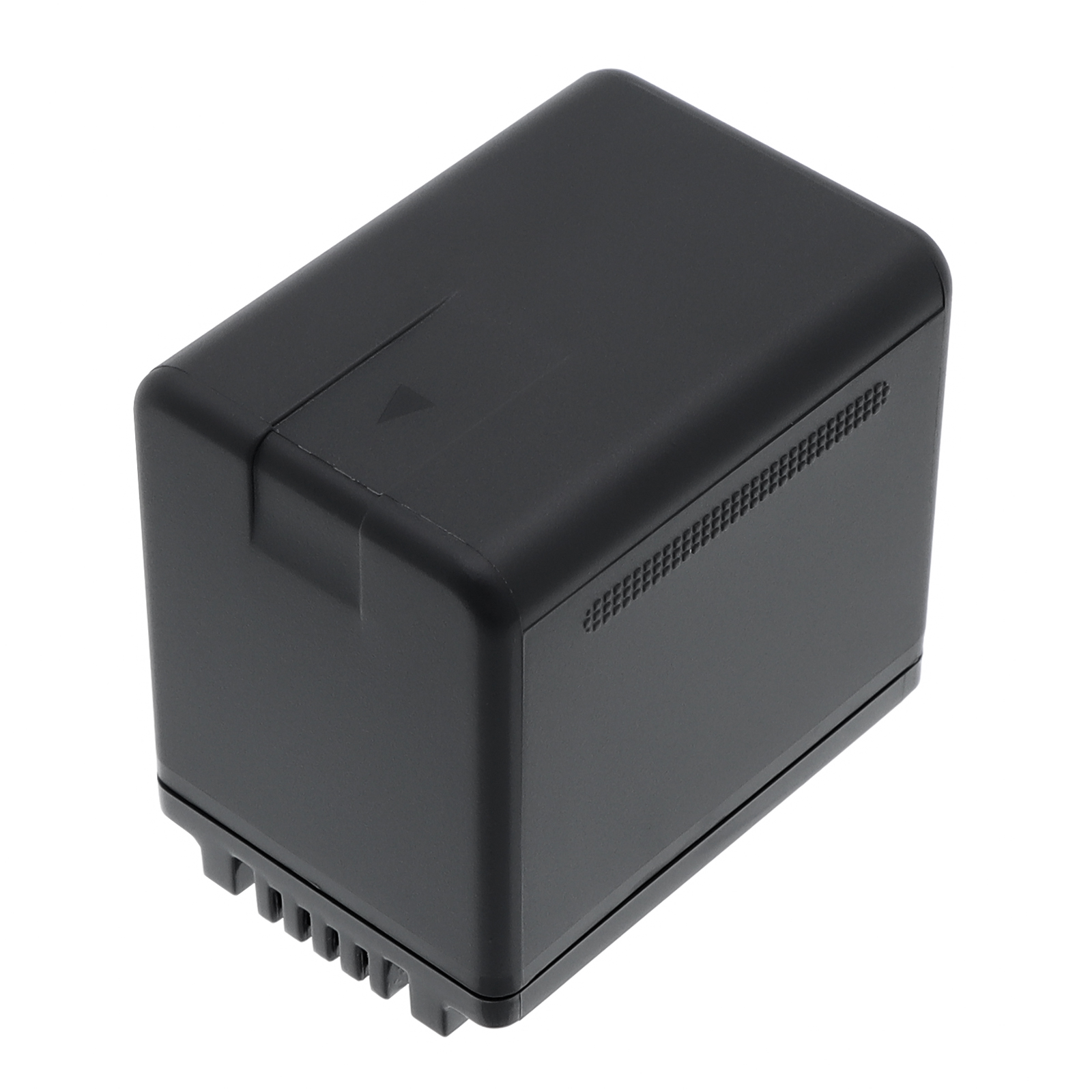 Panasonic HC-250EB HC-550EB Replacement Battery 3.6V 3000mAh
