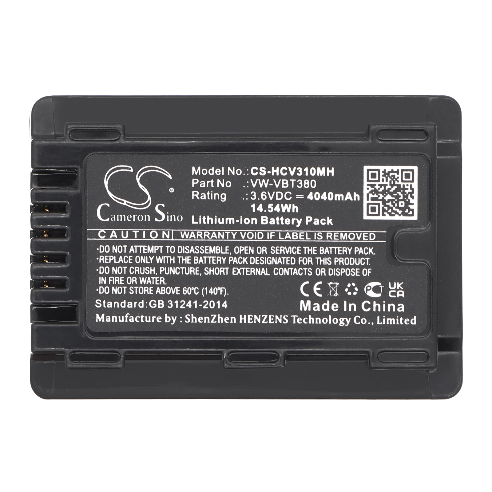 fab2b7cab541927dd475fabf7f60f5b8bfef7a016f94fb693085923cb05d3e26.jpg
