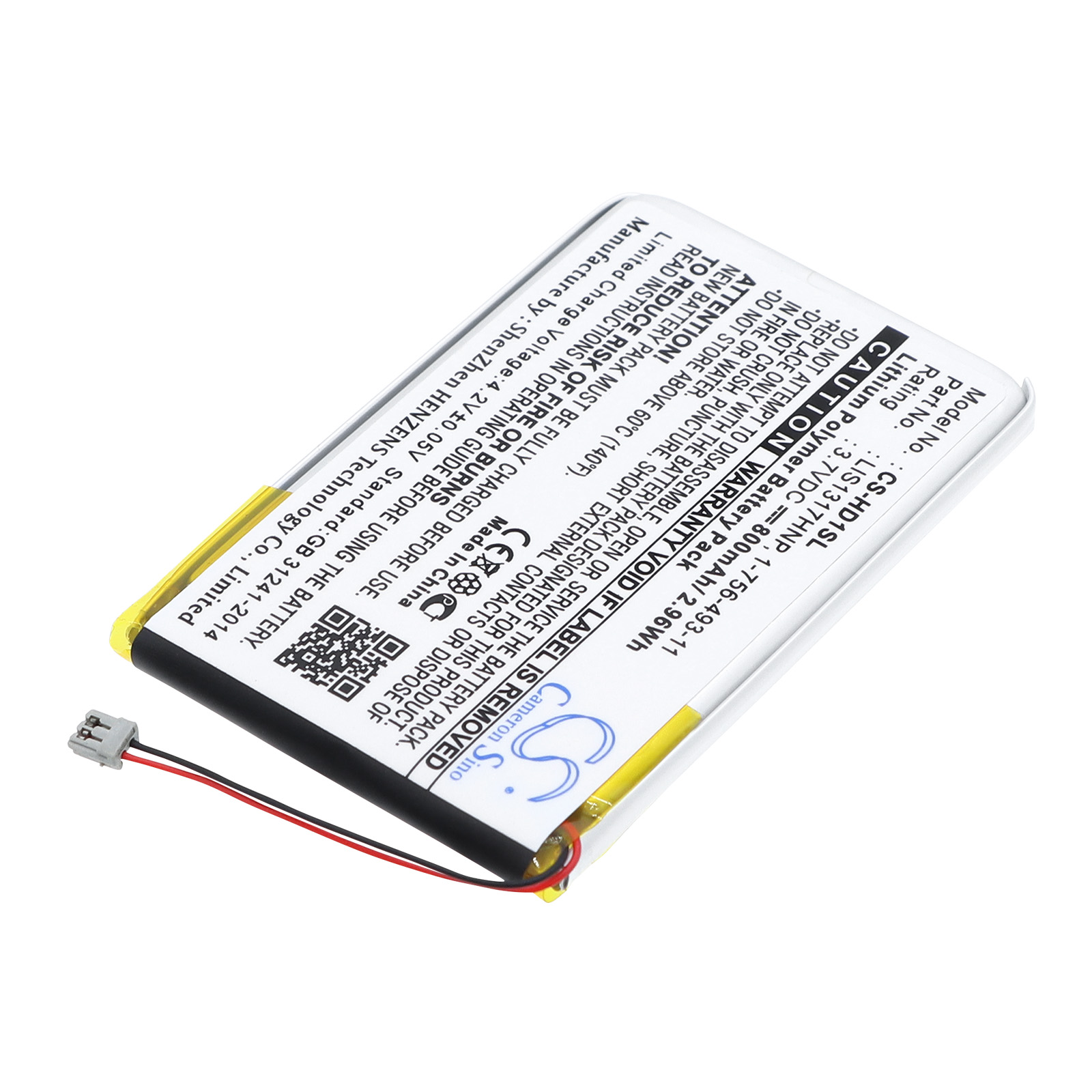 719c28e8d09bc933b731a2312cc45154315b21d3b19d84ddb0fc08b6efa7f2e5.jpg