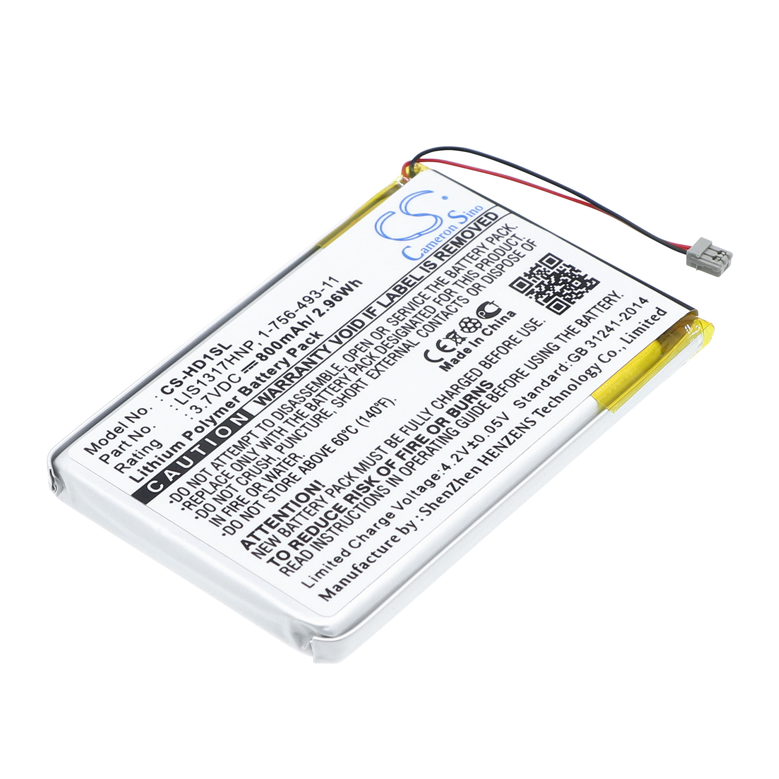 cd6cc8ff598cbe0ac2407fc0e27029a332d4bde0780fadcc0de9e231f40b869e.jpg