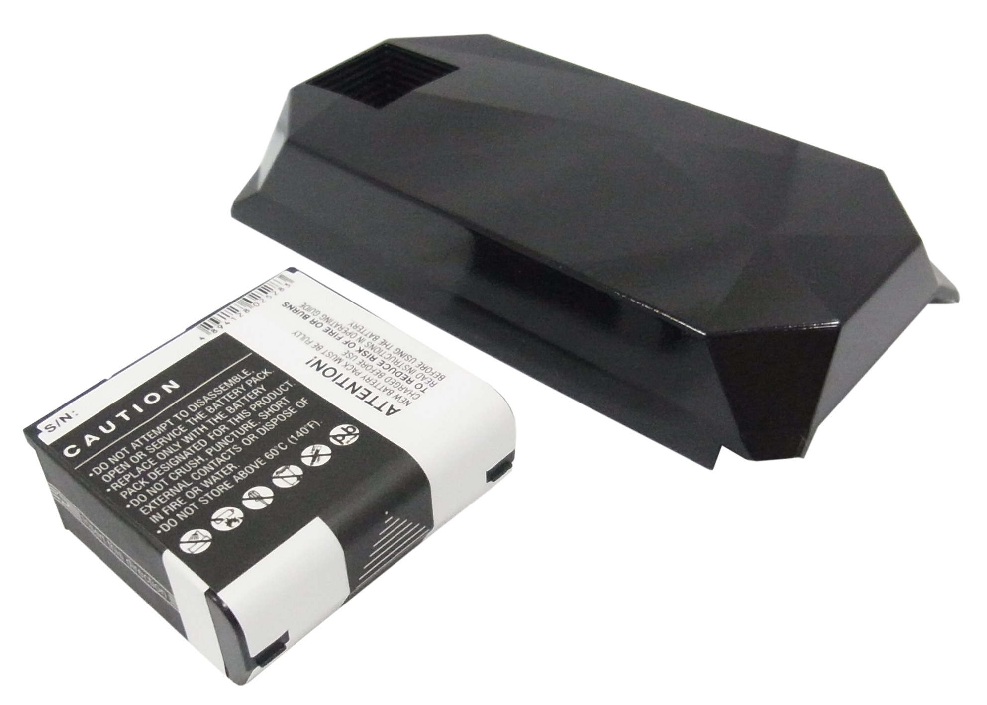 CS-HDM100HL-4.jpg