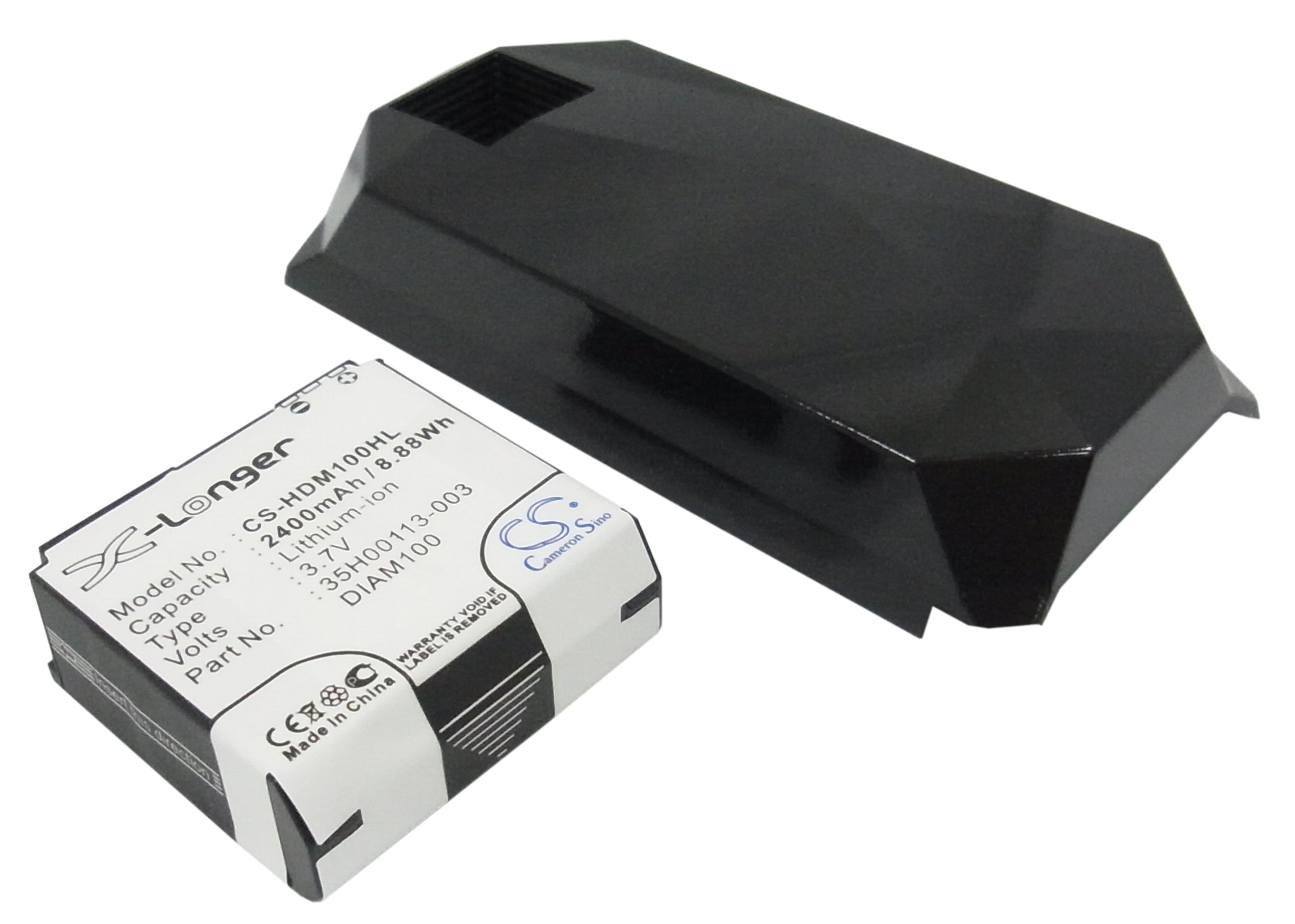 CS-HDM100HL-1.jpg