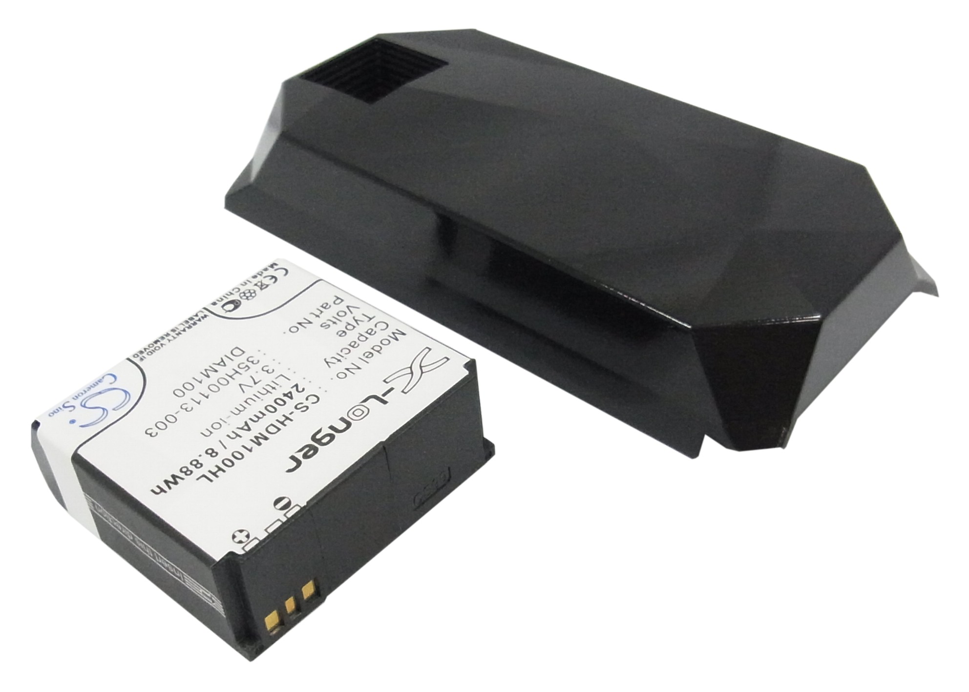 CS-HDM100HL-2.jpg