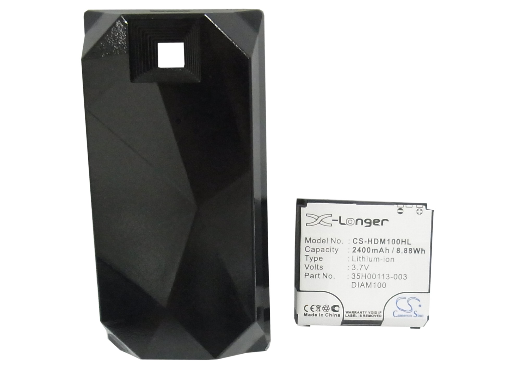 CS-HDM100HL-5.jpg
