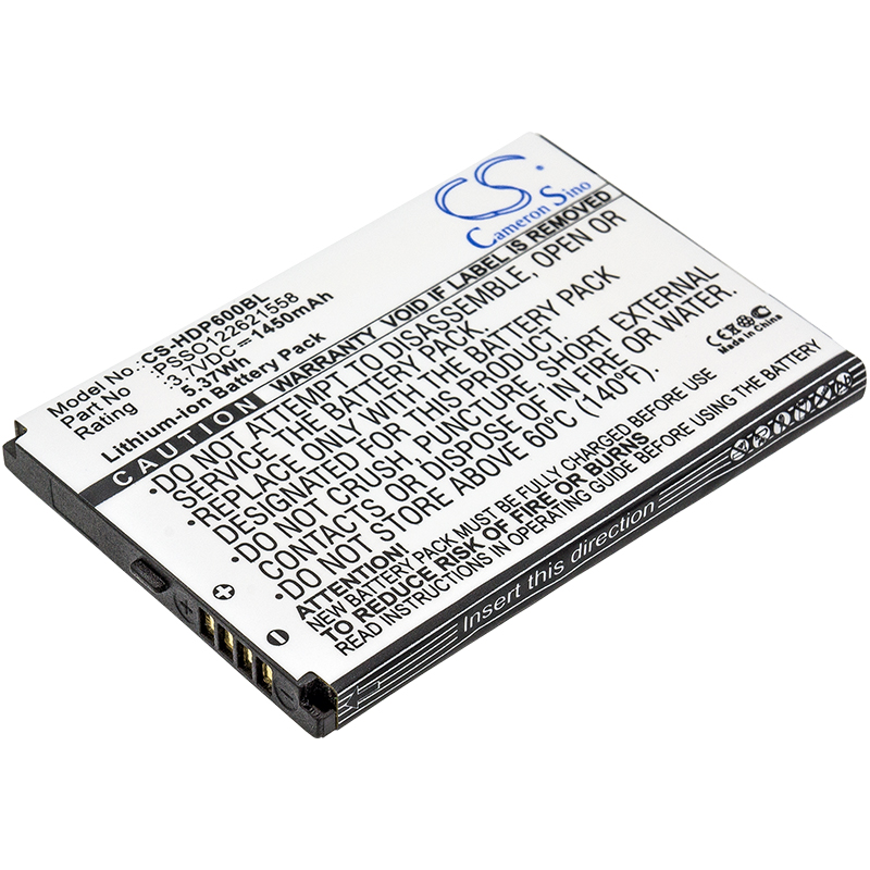 CS-HDP600BL-1.jpg