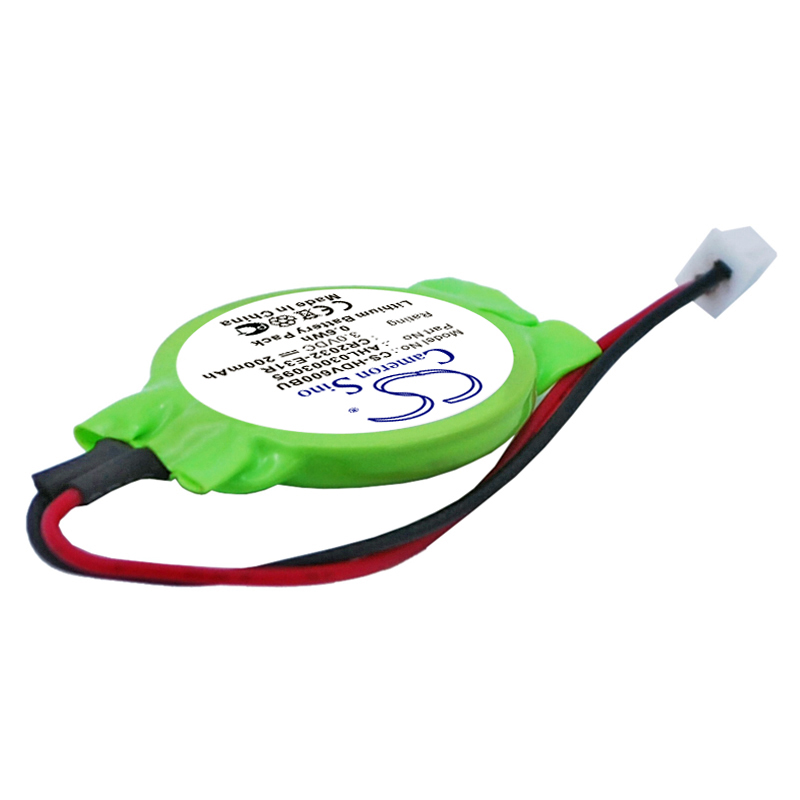 CS-HDV600BU-2.jpg