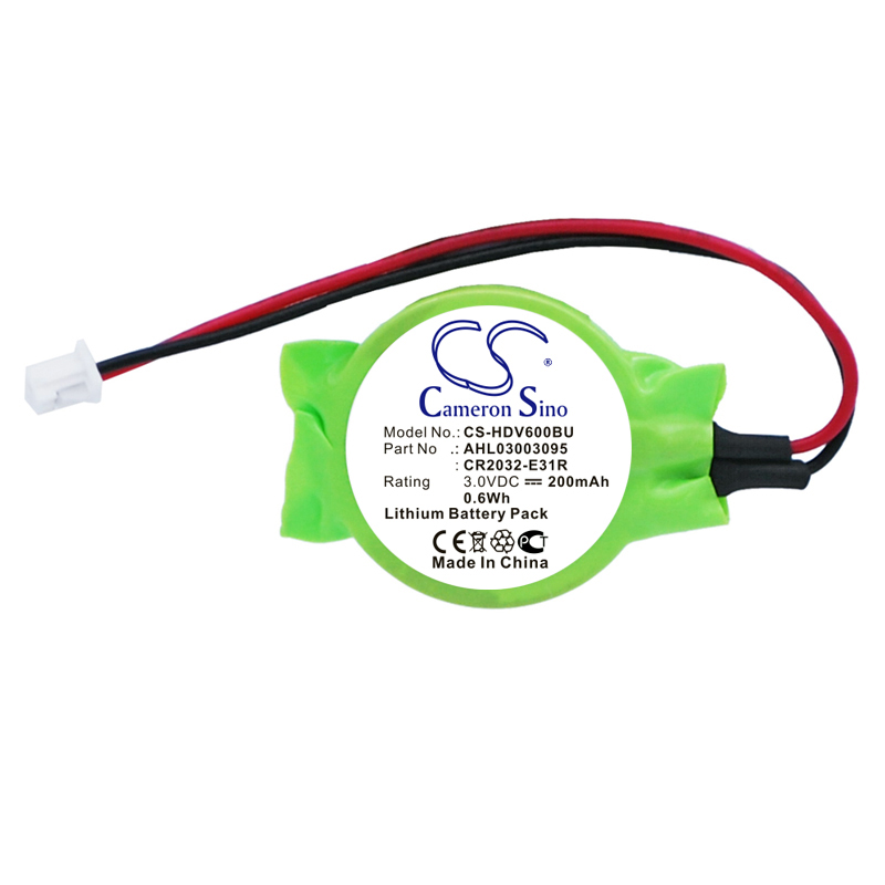 CS-HDV600BU-3.jpg