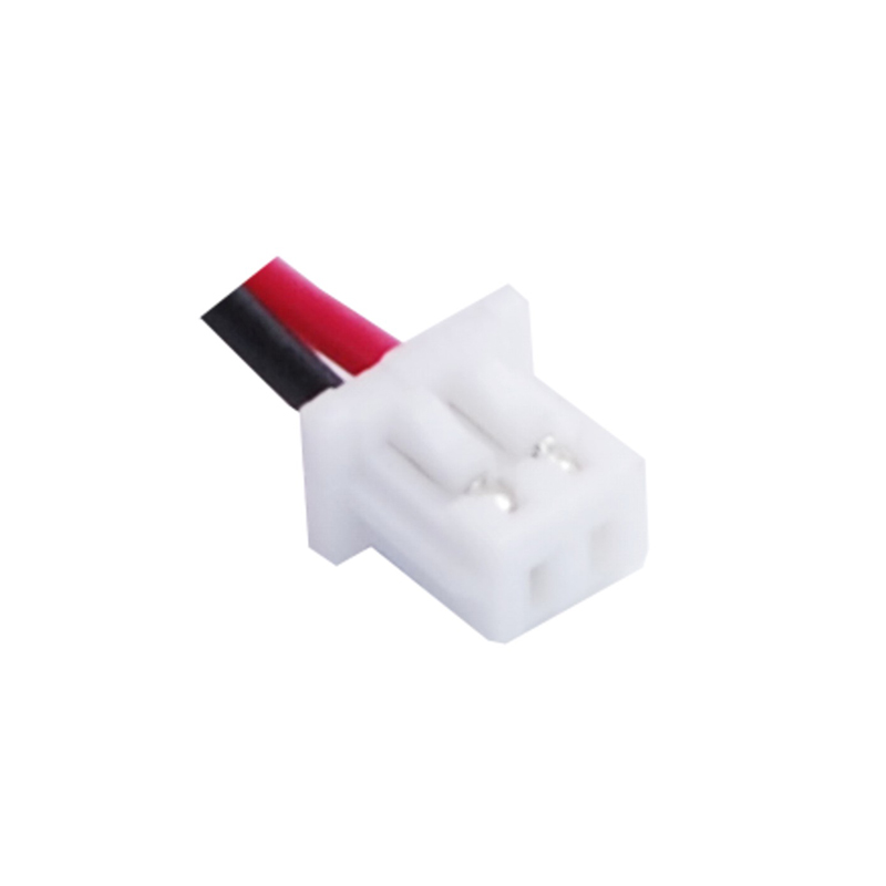 CS-HDV600BU-4.jpg
