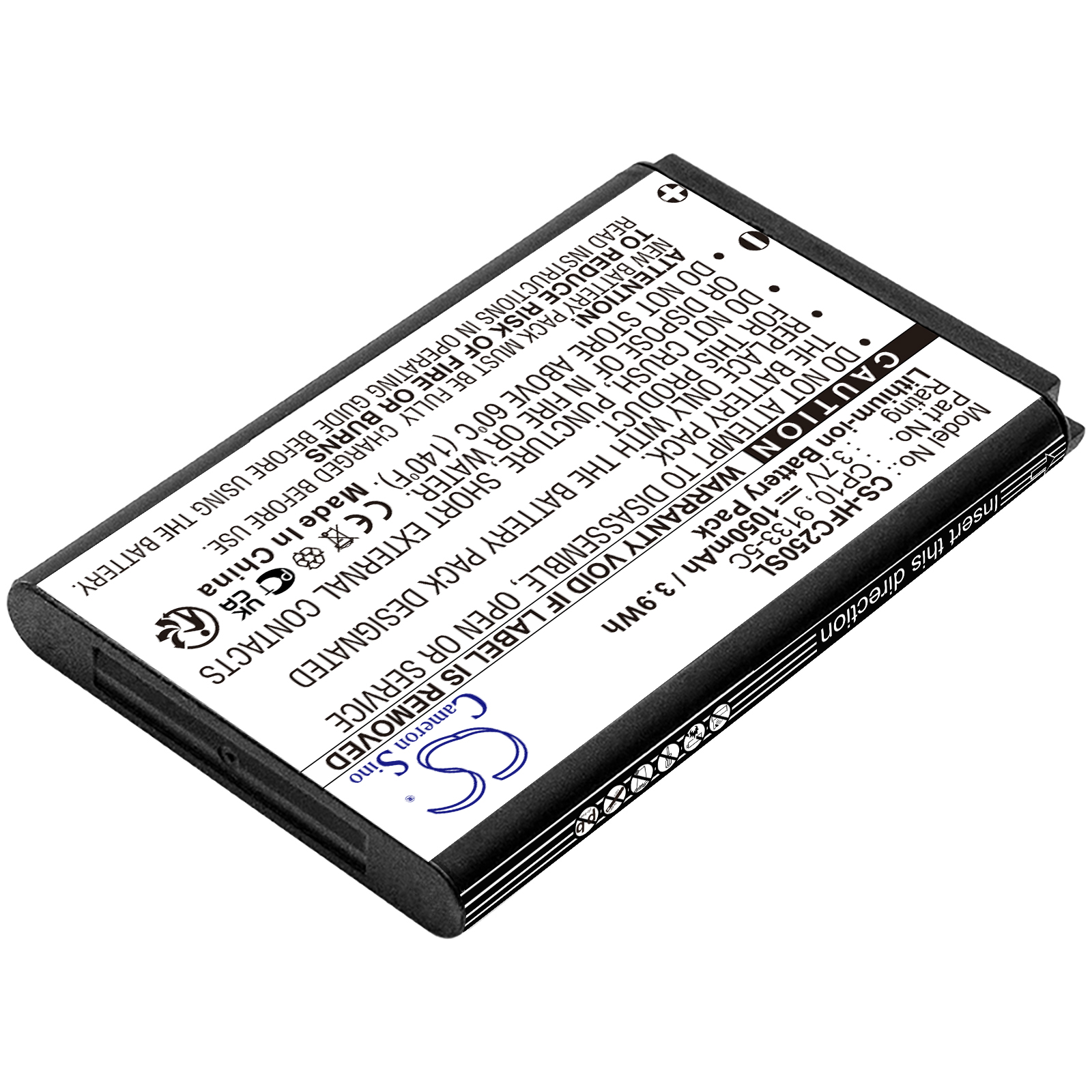 CS-HFC250SL-2.jpg