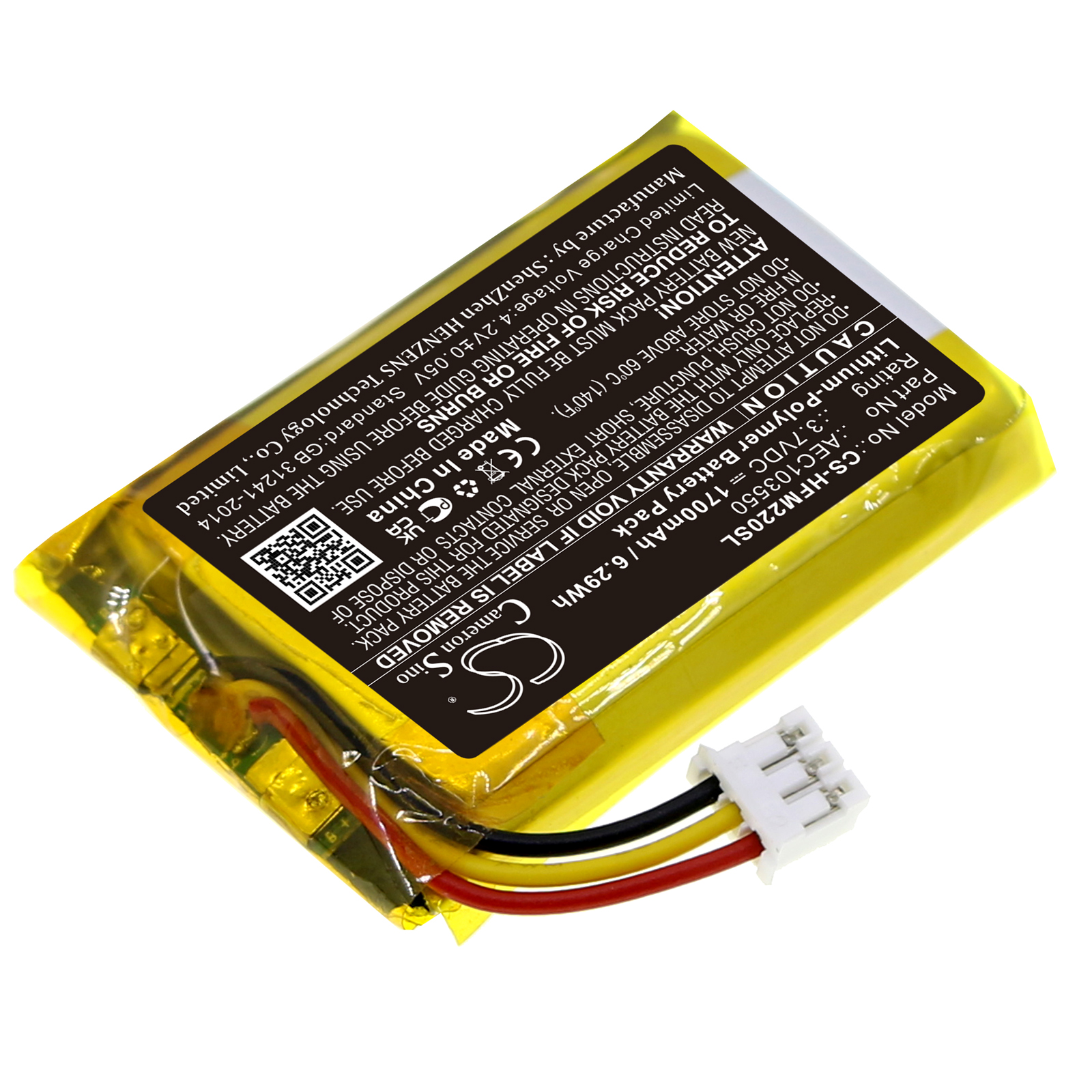 CS-HFM220SL-2.jpg