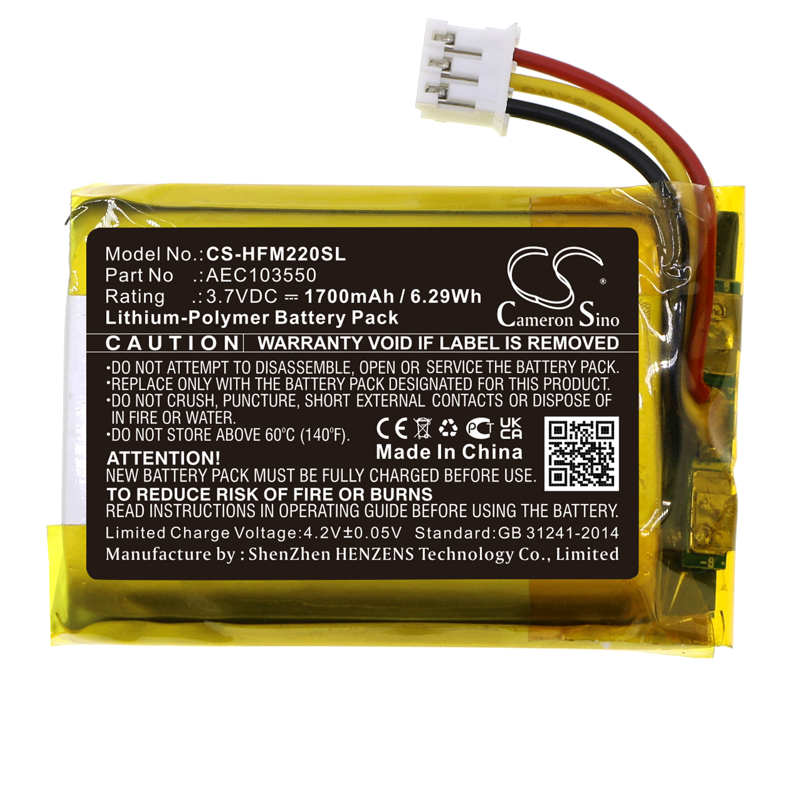 CS-HFM220SL-3.jpg