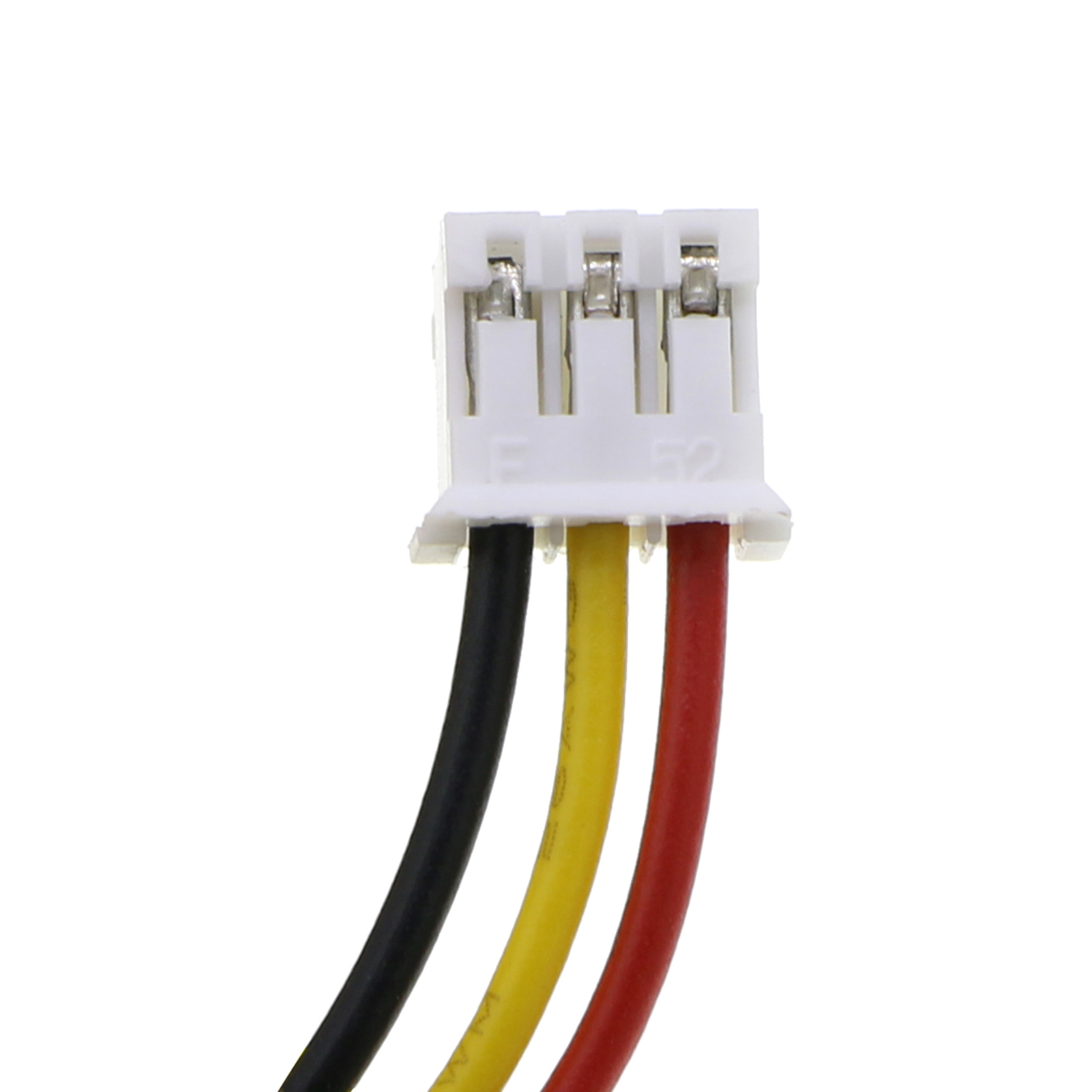 CS-HFM220SL-4.jpg