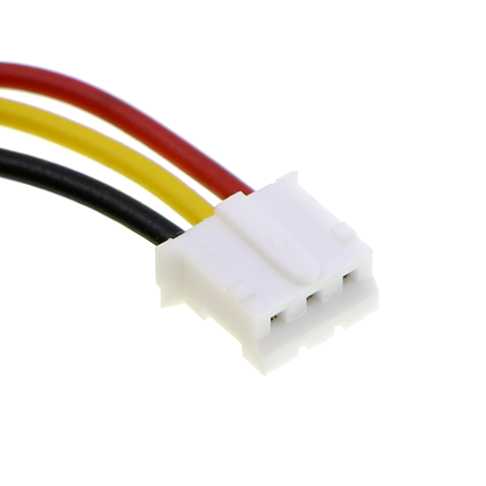 CS-HFM220SL-5.jpg