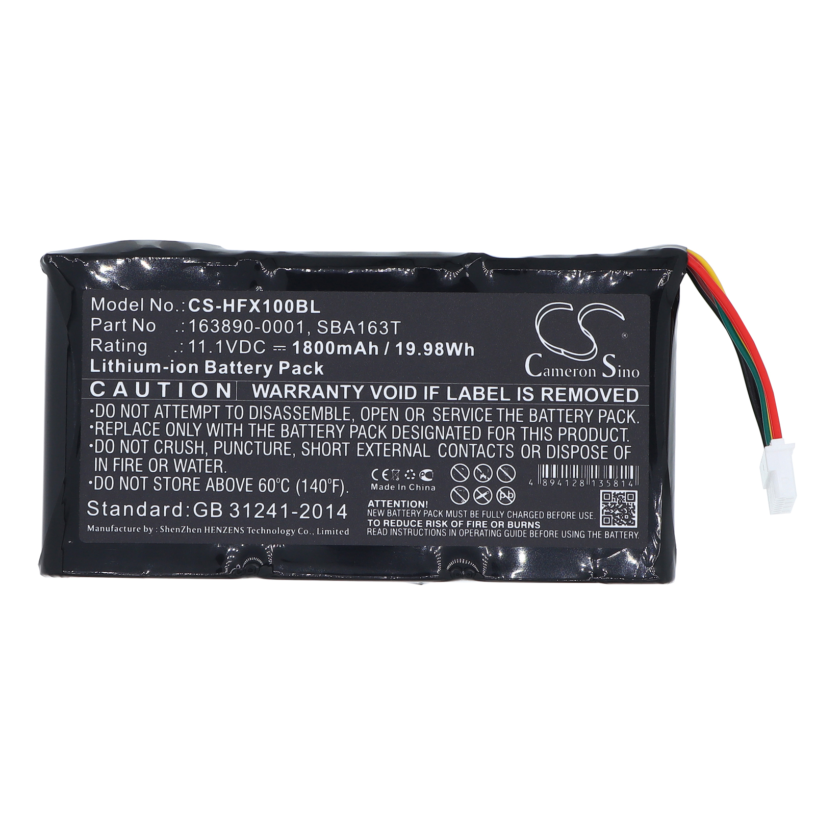 7e28ac653834201aa8e9741af5f58bc5dd76fd214b10ff4c8c843eec26e990fd.jpg