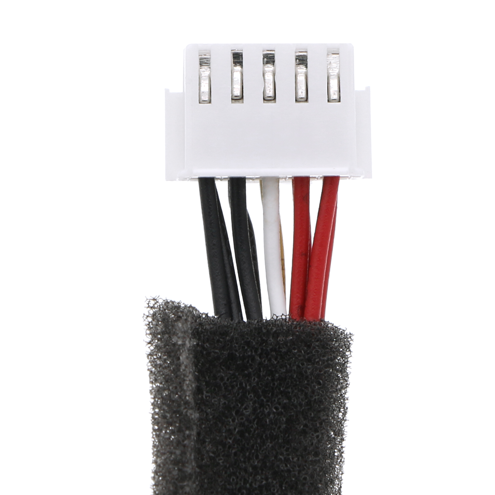 CS-HGP300SL-4.jpg