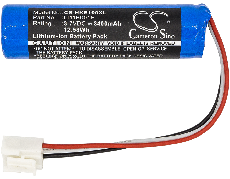 CS-HKE100XL-3.jpg